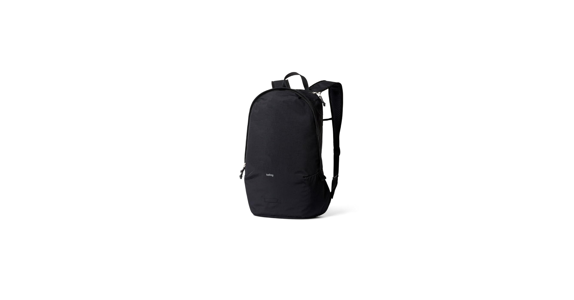 【新品・未使用】[Bellroy] Lite Daypack Amazon.com: Bellroy Lite Daypack (lightweight performance
