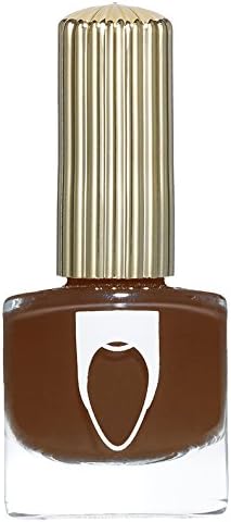 Floss Gloss Ltd Pro Nail Lacquer - 'Blood, Suede & Tears' - 0.18oz (5.5 ml) - FG015