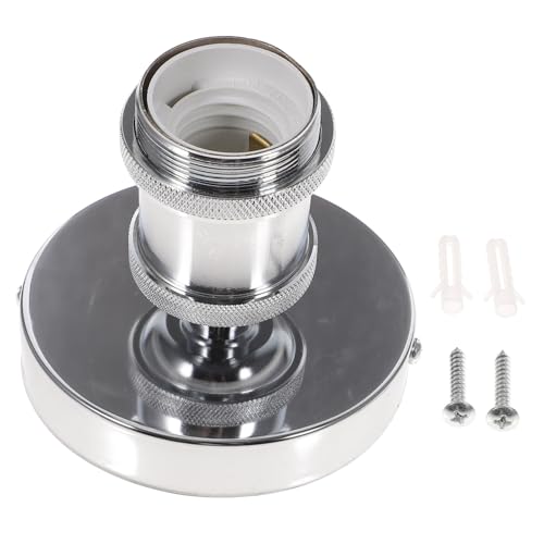 LIFKOME ÃV[Ovz_[ XeXCgoux[X jo[TXN[Ή d\Pbg y_gCgp