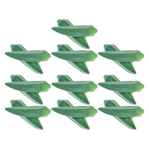 Yardenfun 10 ~j`AHtBMA AȖ؃ANZT[ ܂܂Ɨp~jH ŐFN₩ h[nEX Lb`