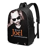 katie melua ultimate collection tracklist Material: Aus strapazierfähigem Polyestergewebe