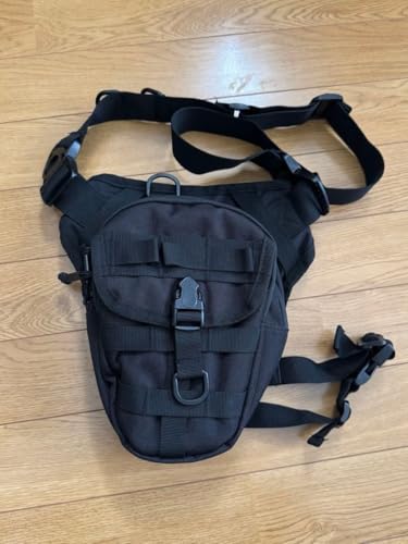 tBbVOobO LSDD EGXgobO {fBobO EGXg|[`