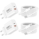 【Chargeur Safty pour iPhone 17 Pro Max】 le chargeur rapide USB C 40 W pour iPhone 17 16 Pro Max possède un système multi-protection intégré, qui protège vos appareils contre les surintensités, les surtensions, la surchauffe, les courts-circuits, etc. correspond automatiquement au courant de l'appareil et charge votre iPad rapidement, en toute sécurité et de manière stable.