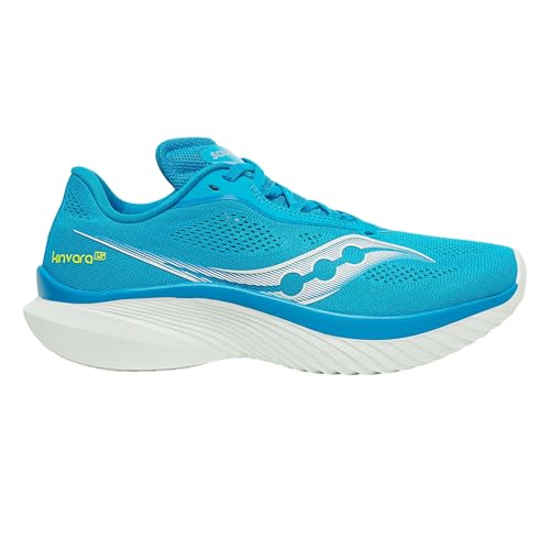 Image of Saucony Women's Kinvara 15