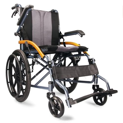 pԂ ܂ݎԈ֎q spԈ֎qAƒp܂肽ݎԈ֎q Ԃ y 艟 ܂肽ݎԈ֎q w܂^Cv(ubN)