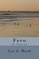 Fero 1511992255 Book Cover