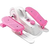 Amazon.co.jp: Sunny Health & Fitness (サニーヘルス&フィットネス