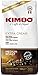 Price comparison product image Kimbo Extra Cream Espresso Coffee Beans 1kg