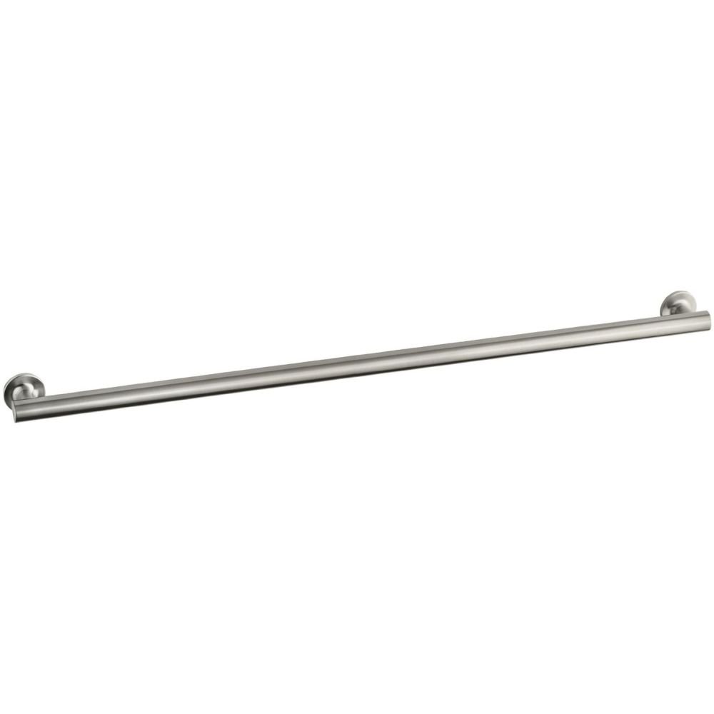 Amazon.com: Kohler 11895-BN Purist 36