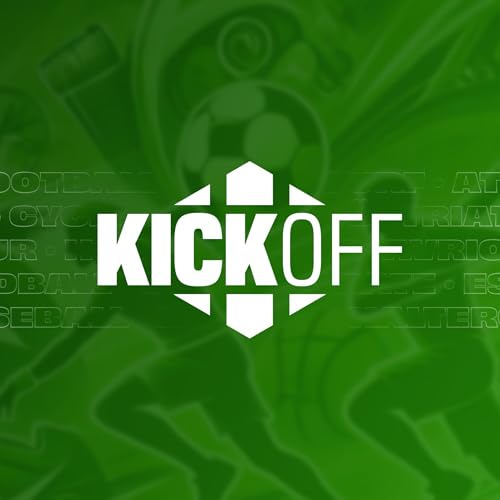 Roland, l&rsquo;UFC et la Ligue des Champions : un mois de titans - &Eacute;mission du 7 juin 2025