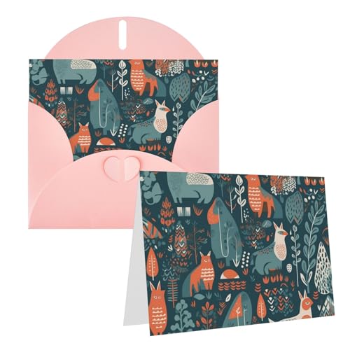 LHCVSFGW O[eBOJ[h k̓ uNm[gJ[h t o[Xf[J[h 6 x 4C` ܂EFfBOJ[h p[ j[C[J[h TL[J[h @