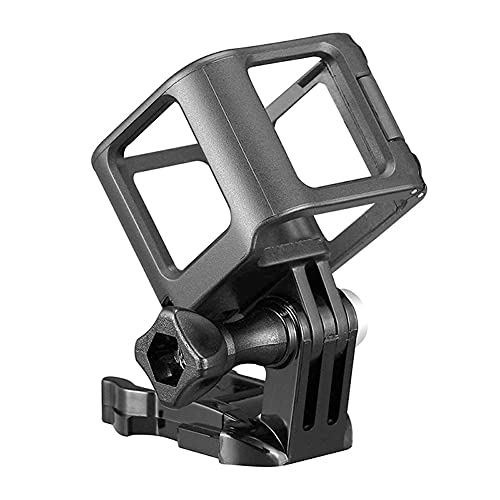 gopro hero session」の人気商品一覧 | 安い商品を通販サイトから探す