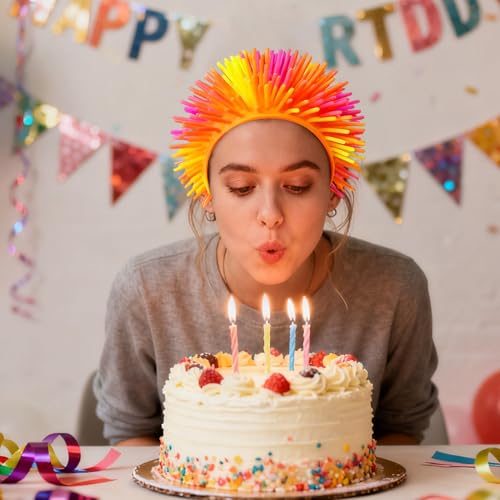 p[eB[pRX`[nbg - Lk ʔ _炩 | h p[eB[ RX`[ Xq -  j w q Ƒ̏W܂ wZCxg a nEB 