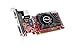 ASUS R7240-2GD3-L - Tarjeta gráfica de 2 GB DDR3 (AMD Radeon R7...