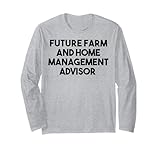 Future Farm And Home Management Advisor