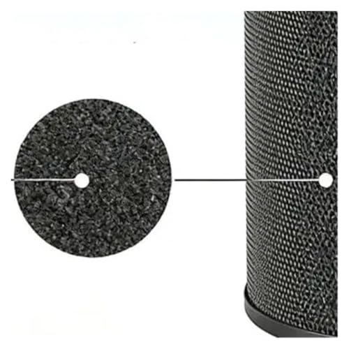 Filtro para Xiaomi Humidifier 4 Lite repuesto lavable de alta eficiencia 5