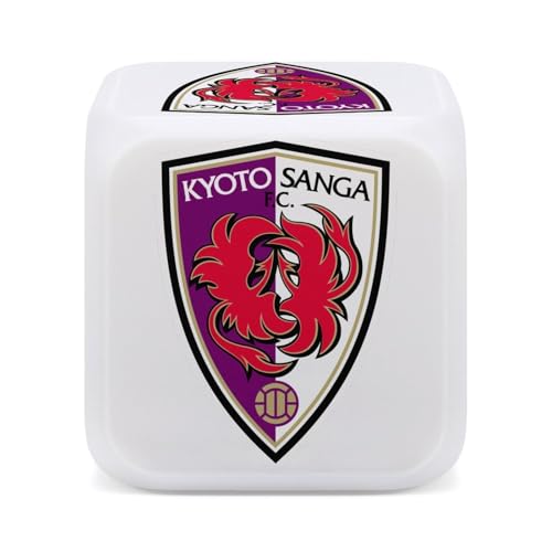 sTKF.C. 7 ڊo܂v zϐF fW^ }`@\NbN J[`FW ԉx_u\ ԂǂɋN v[g Ԃ߂ @\  Q 蕨