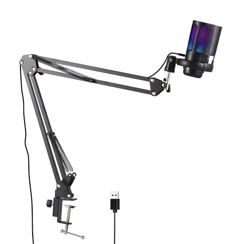 Btuty Q[~O}CN USB}CNZbg PCp RfT[}CN QCRg[ Jtȕ͋CƖ hHlbgƃA[X^ht vOAhvC Xg[~O |bhLXg^p