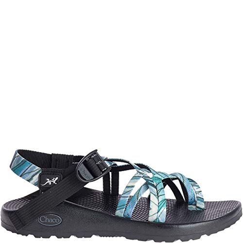 Image of Chaco Women's ZX2 Classic Athletic Sandal