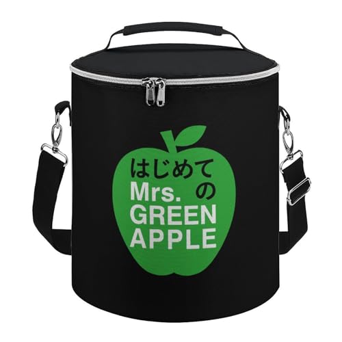 N[[{bNX ~ZXO[Abv X[vW[|[` h ٓ `obO ~` N[ٓ ۗobO ۉobO e sNjbNoXPbg  |p LsO jp