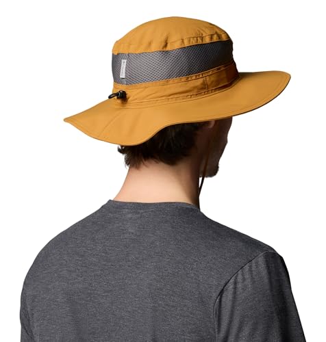 Image of Columbia Unisex Bora Bora Booney Sun Protection Hat