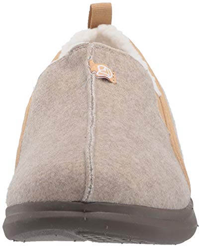 Spenco Men's Supreme Slipper2