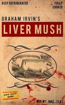 Liver Mush