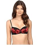 b.tempt'd by Wacoal Women's Sumptuous Underwire Bra