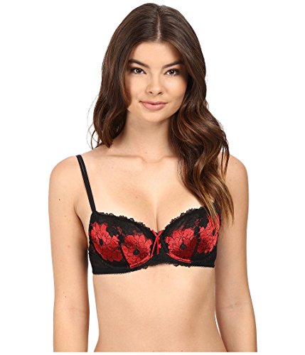 b.tempt'd by Wacoal Women's Sumptuous Underwire Bra
