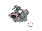Briggs & Stratton 591160