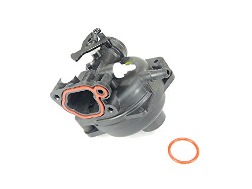 Briggs & Stratton 591160