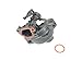 Produktbild Lumix GC Briggs & Stratton # 591160 Vergaser