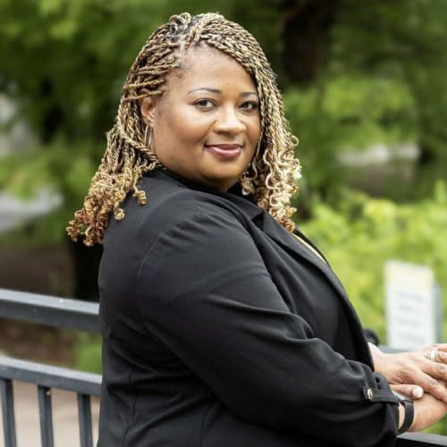 Author, Media Host and Songwriter Kate Thurman returns to Conversations LIVE ~ #miscarriagejourney #authorspotlight