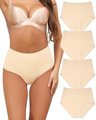 (4 Pack)multicolor D