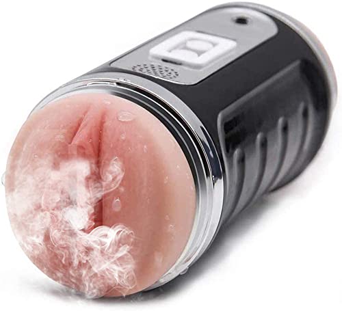 Mâsturbâdor Mâsculino, Mâsturvâdor for Men Automatic Vâjinâs Siliconâ Reâlistâs Vibrâdor Mâsâjeâdor