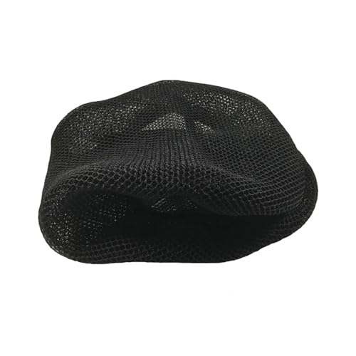 Filet de protection J300 J125, housse de siège anti-chaleur