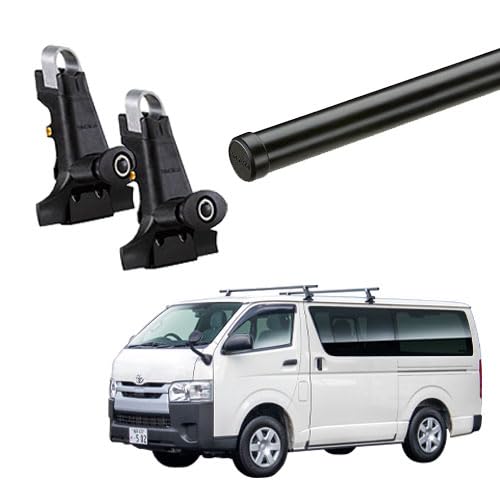 YAKIMA x[XbNZbg g^ nCG[X200n / m[}[tԗp CK[^[^[ 168cm NXo[ [tLA  Ki