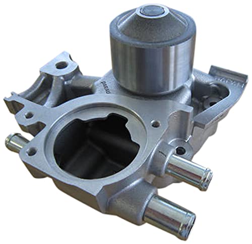 HITACHIウォーターポンプ F3-026G