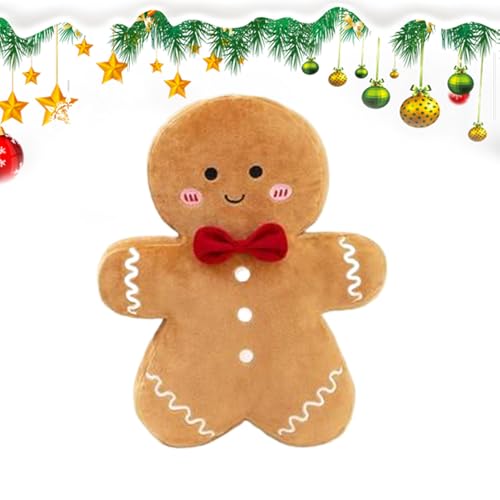 WW[ubhʂ | NX}X WW[ubh ʂ - 36cm lߕNbV  ? NX}X q \t@ rO xbh[ ֎q ƒ Ƒ FB p[eB[ jp,zf[V[Ỹp[eB[Ƒ