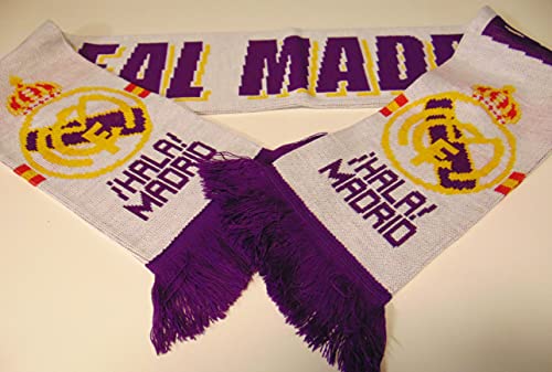 Lock Technology LT148 Multi-Piece Lock Out Kit