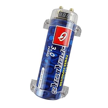 コラッタ専用 APA4400 カーアンプ 12V ジャンク コラッタ専用