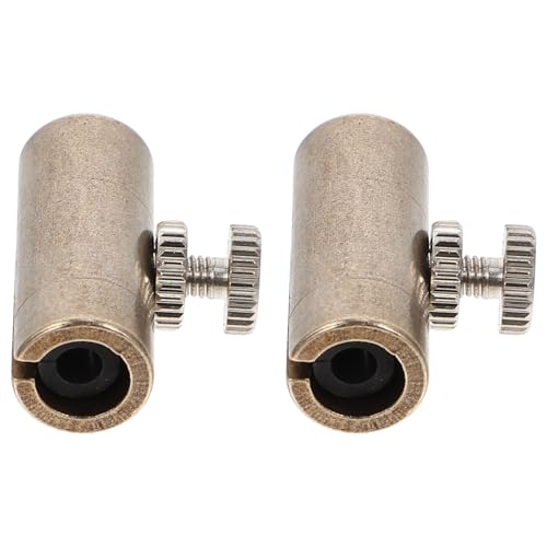 EXAOMBLE `FpEtg[~[g ϋv~[g ȃEtm[g} ȒP\ `FANZT[y핔i 2Zbg