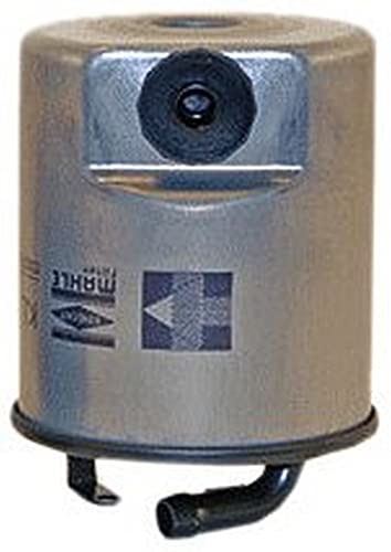 Image of WIX 33140 Fuel (Complete In-Line) Filter
