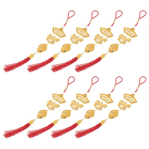 ULTECHNOVO 8nN| VN̕`[ Op̏^݂艺 NōK^ƔɉhF肵~͂ϗtA