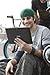ASUS Eee Pad Transformer (TF101) 10.1-inch, 16GB, Android Tablet - 1GB RAM, Android 3.2, NVidia GEForce