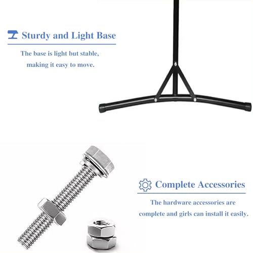 Séparateur de balcon blanc modulable pour préserver votre intimité - 6