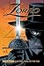 Zorro Year One Volume 1