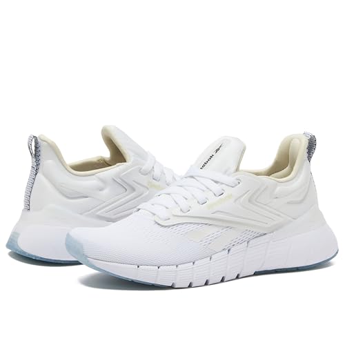 Image of Reebok Nano Gym