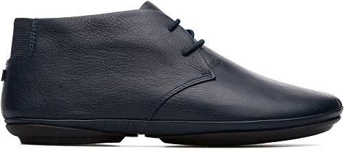 Image of Camper Women's Right Nina K400221 Boot | Casual Boots