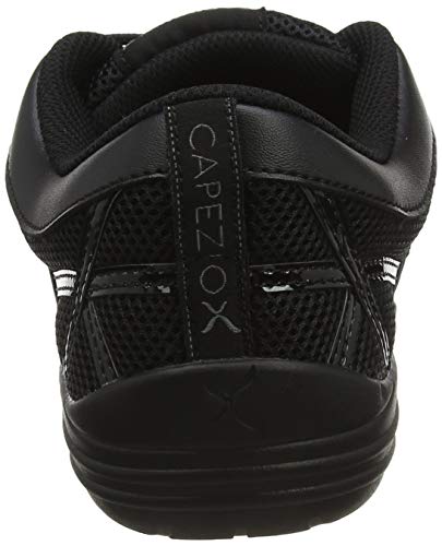 Capezio DS19